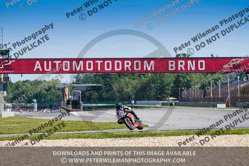 Brno;event digital images;motorbikes;no limits;peter wileman photography;trackday;trackday digital images
